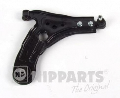 NIPPARTS j4910905 -  Рычаг независимой подвески колеса, подвеска колеса