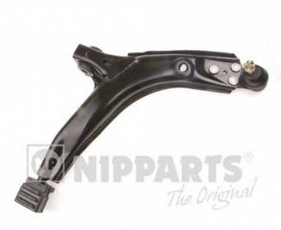 NIPPARTS j4910906 -  Рычаг независимой подвески колеса, подвеска колеса