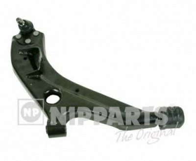 NIPPARTS j4910907 -  Рычаг независимой подвески колеса, подвеска колеса