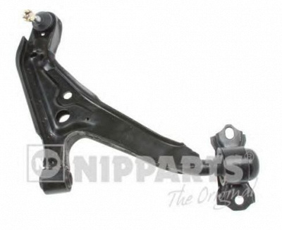 NIPPARTS j4911003 -  Рычаг независимой подвески колеса, подвеска колеса