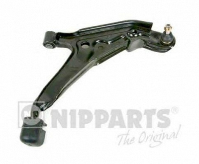 NIPPARTS j4911004 -  Рычаг независимой подвески колеса, подвеска колеса