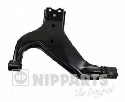 NIPPARTS j4911012 -  Рычаг независимой подвески колеса, подвеска колеса