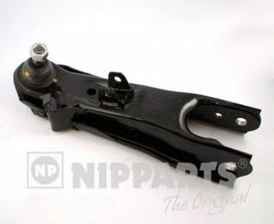 NIPPARTS j4911019 -  Рычаг независимой подвески колеса, подвеска колеса