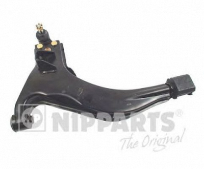 NIPPARTS j4911021 -  Рычаг независимой подвески колеса, подвеска колеса