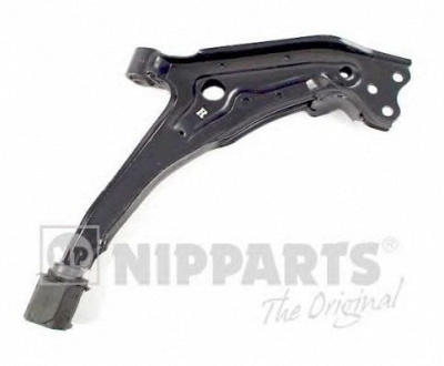 NIPPARTS j4911026 -  Рычаг независимой подвески колеса, подвеска колеса