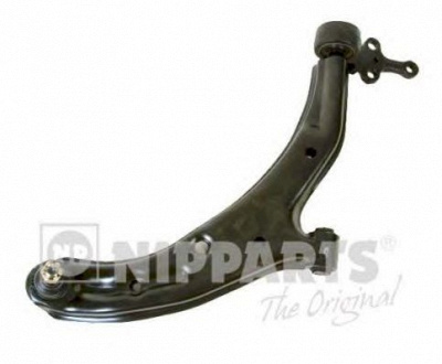 NIPPARTS j4911027 -  Рычаг независимой подвески колеса, подвеска колеса