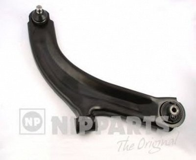 NIPPARTS j4911031 -  Рычаг независимой подвески колеса, подвеска колеса