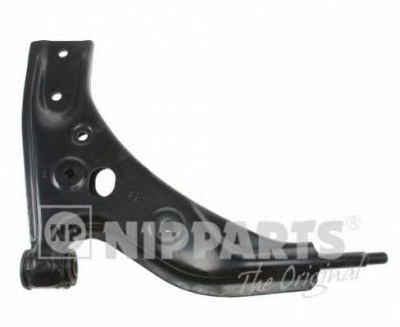 NIPPARTS j4913004 -  Рычаг независимой подвески колеса, подвеска колеса