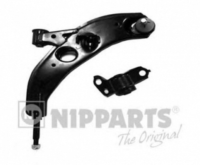 NIPPARTS j4913008 -  Рычаг независимой подвески колеса, подвеска колеса