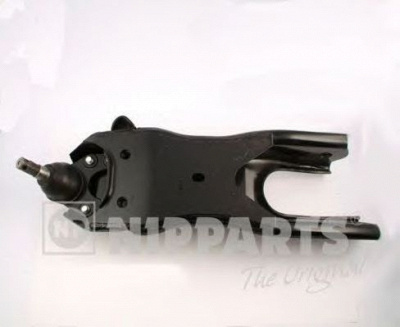 NIPPARTS j4913014 -  Рычаг независимой подвески колеса, подвеска колеса