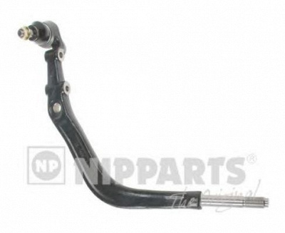 NIPPARTS j4914003 -  Рычаг независимой подвески колеса, подвеска колеса