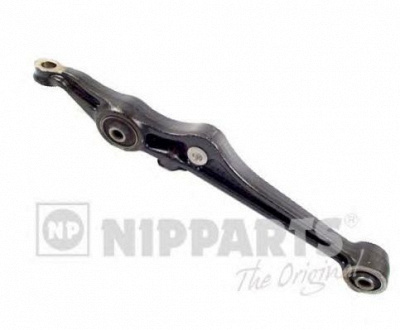 NIPPARTS j4914005 -  Рычаг независимой подвески колеса, подвеска колеса