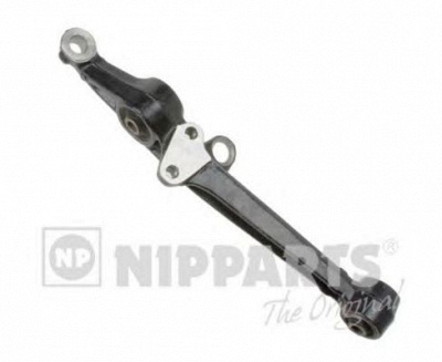 NIPPARTS j4914006 -  Рычаг независимой подвески колеса, подвеска колеса