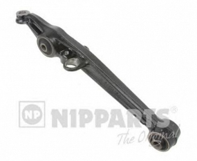 NIPPARTS j4914007 -  Рычаг независимой подвески колеса, подвеска колеса