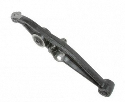 NIPPARTS j4914010 -  Рычаг независимой подвески колеса, подвеска колеса