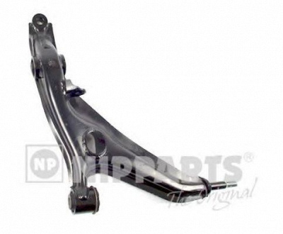 NIPPARTS j4914011 -  Рычаг независимой подвески колеса, подвеска колеса