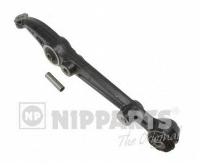 NIPPARTS j4914012 -  Рычаг независимой подвески колеса, подвеска колеса