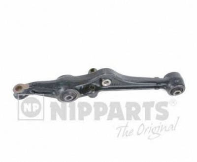 NIPPARTS j4914018 -  Рычаг независимой подвески колеса, подвеска колеса