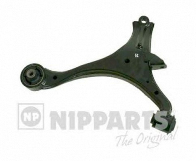 NIPPARTS j4914019 -  Рычаг независимой подвески колеса, подвеска колеса