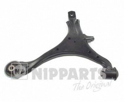 NIPPARTS j4914025 -  Рычаг независимой подвески колеса, подвеска колеса