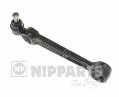 NIPPARTS j4915000 -  Рычаг независимой подвески колеса, подвеска колеса