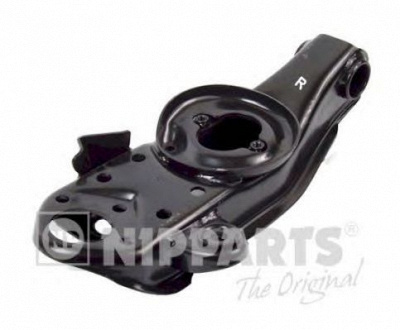 NIPPARTS j4915005 -  Рычаг независимой подвески колеса, подвеска колеса
