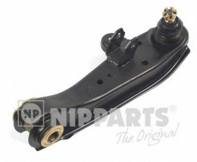 NIPPARTS j4915009 -  Рычаг независимой подвески колеса, подвеска колеса