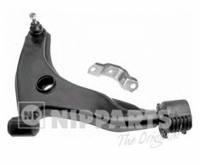 NIPPARTS j4915012 -  Рычаг независимой подвески колеса, подвеска колеса