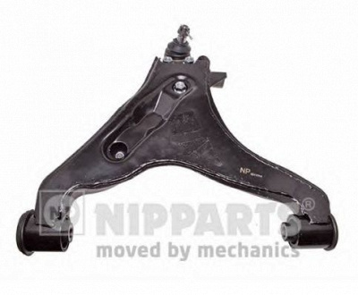 NIPPARTS j4915016 -  Рычаг независимой подвески колеса, подвеска колеса