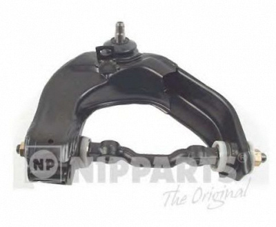 NIPPARTS j4915021 -  Рычаг независимой подвески колеса, подвеска колеса