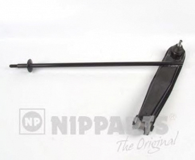 NIPPARTS j4916006 -  Рычаг независимой подвески колеса, подвеска колеса