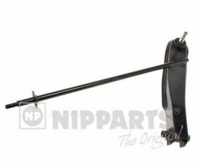 NIPPARTS j4916007 -  Рычаг независимой подвески колеса, подвеска колеса