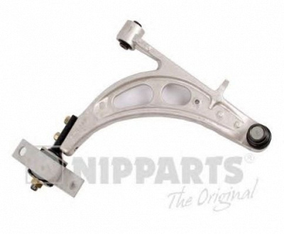 NIPPARTS j4917002 -  Рычаг независимой подвески колеса, подвеска колеса