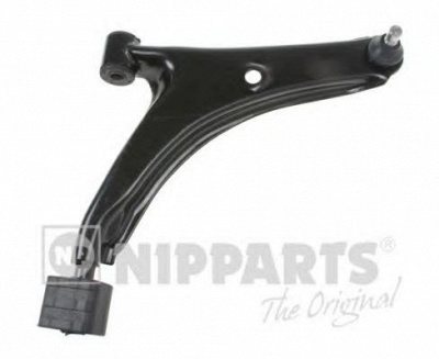 NIPPARTS j4918004 -  Рычаг независимой подвески колеса, подвеска колеса