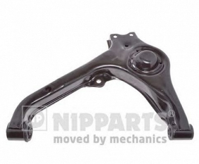 NIPPARTS j4918007 -  Рычаг независимой подвески колеса, подвеска колеса