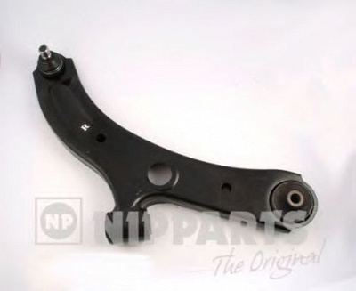 NIPPARTS j4918010 -  Рычаг независимой подвески колеса, подвеска колеса