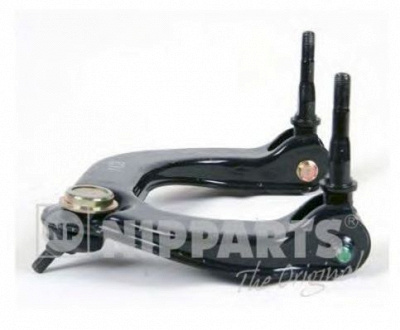 NIPPARTS j4920302 -  Рычаг независимой подвески колеса, подвеска колеса