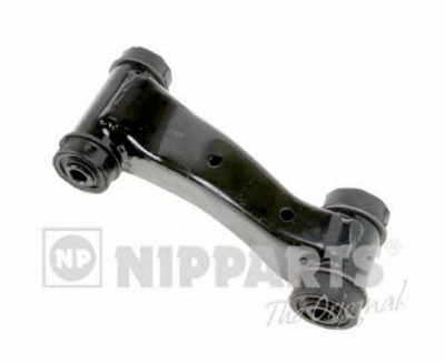 NIPPARTS j4921001 -  Рычаг независимой подвески колеса, подвеска колеса