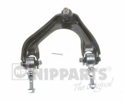 NIPPARTS j4924001 -  Рычаг независимой подвески колеса, подвеска колеса
