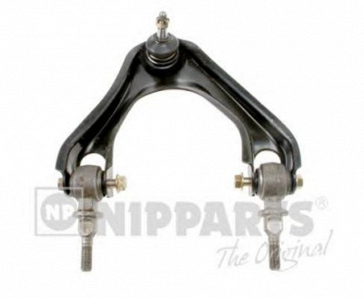 NIPPARTS j4924002 -  Рычаг независимой подвески колеса, подвеска колеса