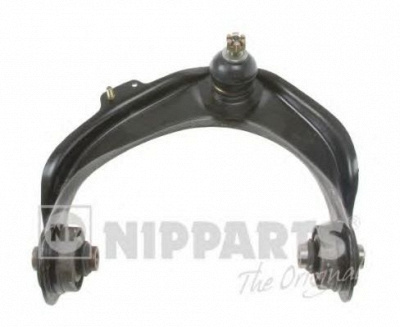 NIPPARTS j4924003 -  Рычаг независимой подвески колеса, подвеска колеса