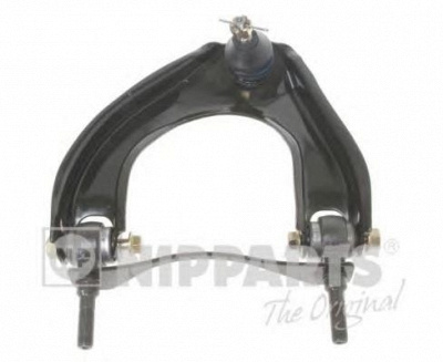 NIPPARTS j4924004 -  Рычаг независимой подвески колеса, подвеска колеса
