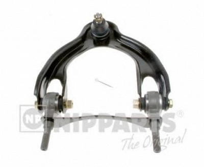 NIPPARTS j4924005 -  Рычаг независимой подвески колеса, подвеска колеса