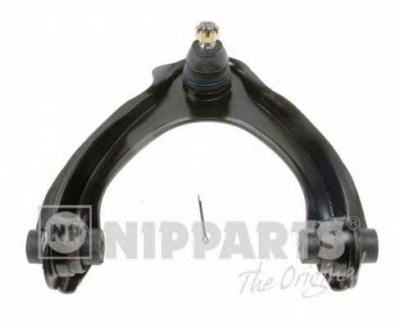 NIPPARTS j4924006 -  Рычаг независимой подвески колеса, подвеска колеса