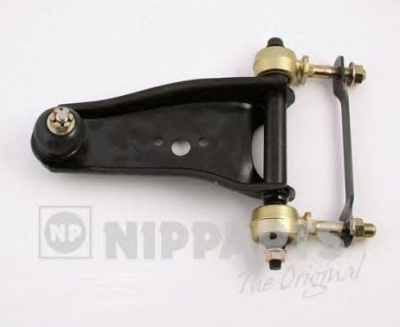 NIPPARTS j4924011 -  Рычаг независимой подвески колеса, подвеска колеса