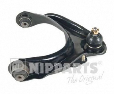NIPPARTS j4924012 -  Рычаг независимой подвески колеса, подвеска колеса