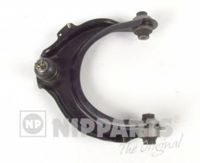 NIPPARTS j4924014 -  Рычаг независимой подвески колеса, подвеска колеса