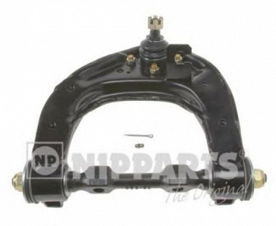 NIPPARTS j4925000 -  Рычаг независимой подвески колеса, подвеска колеса