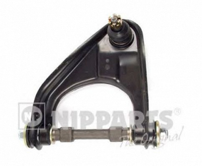 NIPPARTS j4925002 -  Рычаг независимой подвески колеса, подвеска колеса