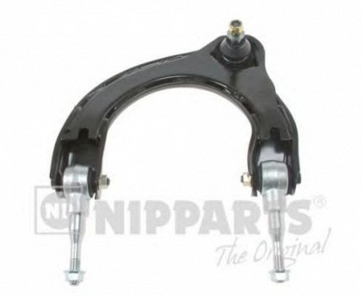 NIPPARTS j4925003 -  Рычаг независимой подвески колеса, подвеска колеса